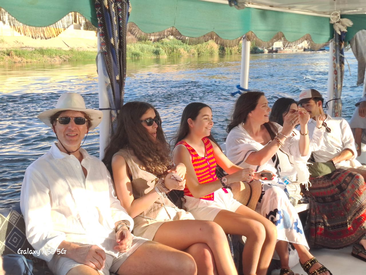 Cairo, The Nile & The Red Sea - 11 Days Luxury Egypt Package Cairo, The Nile & The Red Sea - 11 Days Luxury Egypt Package